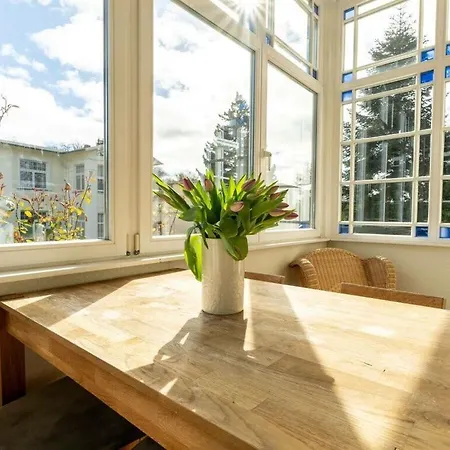 Casa vacanze Salon Comfortable *