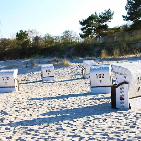 Casa vacanze Salon Comfortable *