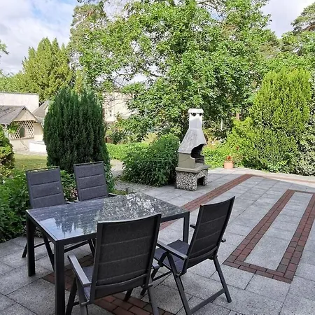 Salon Comfortable Casa vacanze *