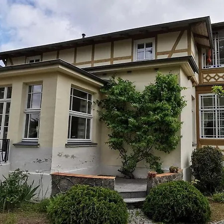 Salon Comfortable Casa vacanze