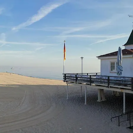 Casa vacanze Salon Comfortable *